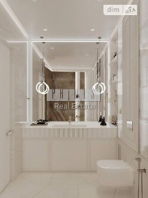 Продаж 2к квартири 80.1 кв. м на вул. Саперне Поле 5А • ID 34992171