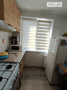 Продаж 3к квартири 61 кв. м на вул. Академіка Філатова • ID 34992051