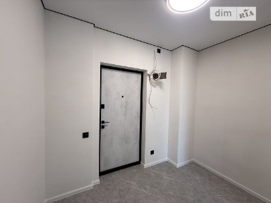 Продаж 1к квартири 43 кв. м на вул. Слобідська • ID 34991969