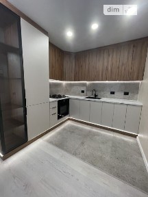 Продаж 2к квартири 57 кв. м на вул. Смакули 8 • ID 34991808