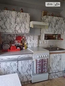 Продаж 2к квартири 46.7 кв. м на просп. Оболонський 10 • ID 34991597