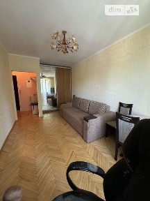 Продаж 2к квартири 27 кв. м на вул. Романа Ратушного 2/4 • ID 34989290