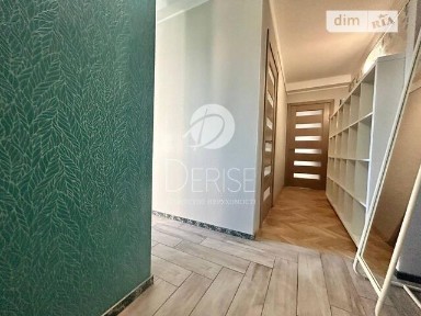 Продаж 2к квартири 44.2 кв. м на просп. Голосіївський 89 • ID 34988669