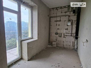 Продаж 1к квартири 37.2 кв. м на вул. Бродівська 53 • ID 34987943