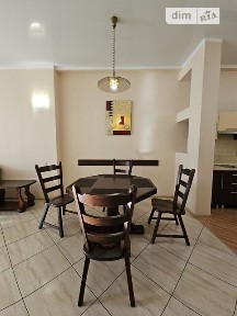Продаж 1к квартири 62 кв. м на плато Аркадійське • ID 34987955