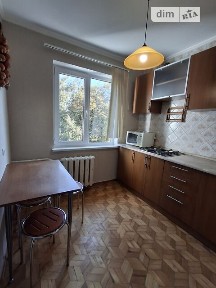Продаж 3к квартири 59 кв. м на вул. Космонавтів • ID 34986986