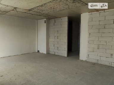 Продаж 3к квартири 92 кв. м на вул. Ленкавського 34 корпус 11 • ID 34986645
