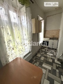 Продаж 2к квартири 36.4 кв. м на пров. Вознесенський • ID 34986678