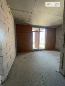 Продаж 1к квартири 44 кв. м на вул. Комунальна • ID 34986375