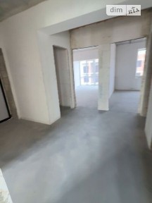 Продаж 3к квартири 61 кв. м на вул. Захисників 8 • ID 34985832