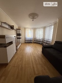 Продаж 3к квартири 86 кв. м на вул. Володимира Лучаковського • ID 34985423