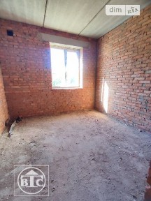 Продаж 2к квартири 65 кв. м на вул. Лугова • ID 34984961
