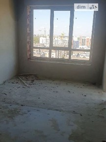 Продаж 2к квартири 52.33 кв. м на вул. Соборна 2, кв. 81 • ID 34984944