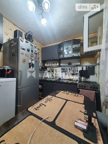 Продаж 2к квартири 43 кв. м на вул. Академіка Корольова • ID 34978902