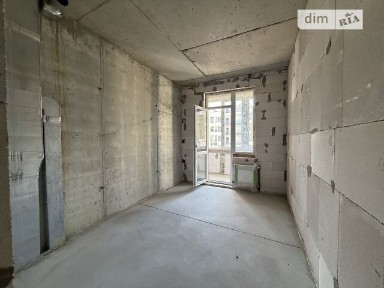 Продаж 1к квартири 40.2 кв. м на вул. Спортивна • ID 34978637