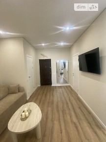 Продаж 1к квартири 43 кв. м на вул. Краснова 1Г • ID 34978575