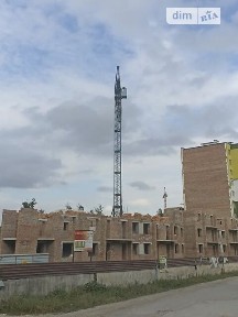 Продаж 3к квартири 63.5 кв. м на вул. Микулинецька • ID 34977765