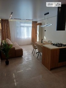 Продаж 2к квартири 72 кв. м на вул. Смакули • ID 34977731