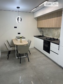 Продаж 2к квартири 56 кв. м на вул. Смакули • ID 34977081