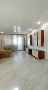 Продам 3к квартиру з автономним газовим опаленням/Новокодацький