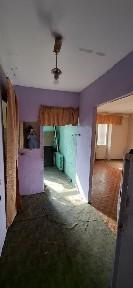 Продам однокомнатную квартиру от хозяина