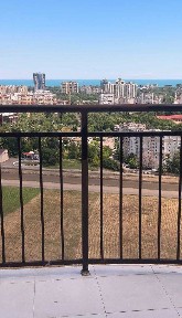 ‼️ продам 2-ком с ТЕРРАСОЙ 
