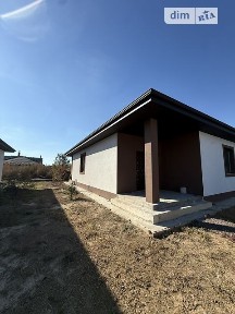 Продаж без% | окремий будинок з ремонтом | в Крюківщині | продаж від власника | найвигідніша пропозиція!