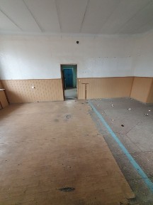 Дніпропетровська область, Глеюватка