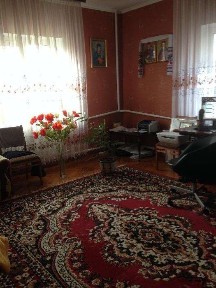 Продам будинок в с. Старе