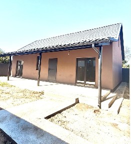 Від власника! Будинок в центрі м. Бориспіль 120 м. кв. під чистове оздоблення