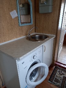 Оренда будинку на короткий термін для військових