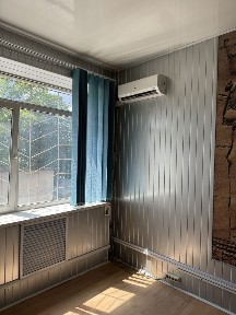 Власник без комісіі здам офіс біля метро Дарниця