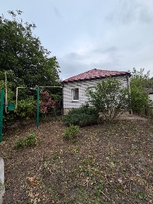ПРОДАЖ ВІД ВЛАСНИКА Будинок в 20 км від м Дніпро, за ЖМ Ігрень