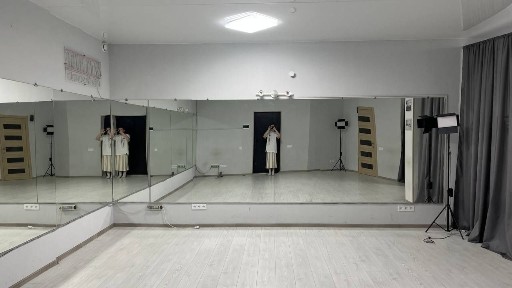 Оренда приміщення 60м2 Світлицького 35. хозяїн. без %