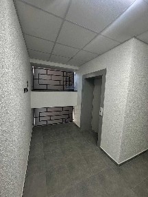 Продам однокімнатні квартири у ЖК Квартал (є три квартири різні на різних поверхах)