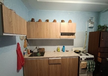 Оренда 2 кімн квартири Шипка