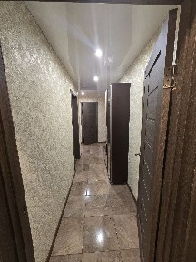 Сдам 1ю квартиру в новострое