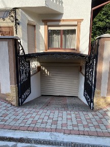 Продається будинок в самому цетрі Мукачево