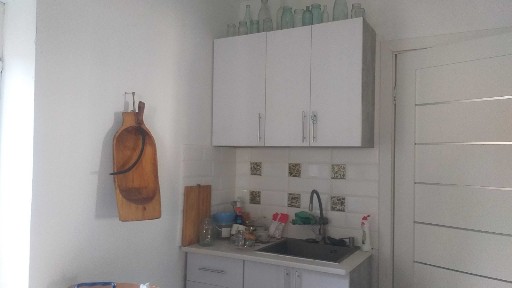 Будинок 180 м. кв. У с. Косонь. Берегівський р-он. Біля термальних вод