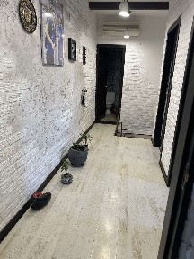 Сдаю дом в центре города, со своим двориком, недалеко от Жд Вокзала