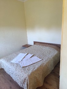 Оренда квартиру готельного планування