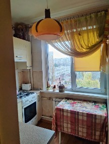 Продам ремонт 2х кв. ул. Ахсарова, м. Алексеевская, Алексеевка, сертификат