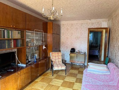 ШОК ЦІНА 18000 2кв Салтівка Героїв Праці 37д Тракторобудівників ЦНАП