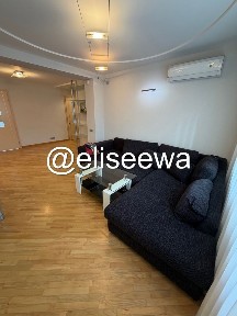 Продаж 4к квартири 83.6 кв. м на просп. Людвіга Свободи 58 • ID 35010235