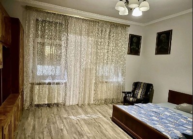 Оренда будинку МУКАЧЕВО.