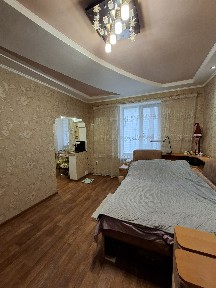 Продам 1к квартиру на В. Перспективній