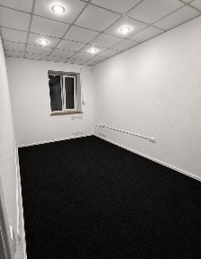 Без комісії! Продаж приміщення. Печерськ. Нежитловий фонд.