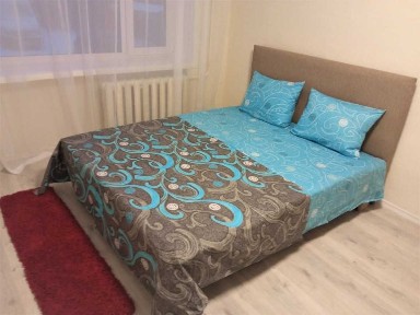 2кімнати. Центр направлення ПЗР, 2+2 або 2+1+1 від власника