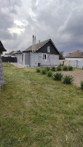 продаж будинку у м. Прилуки