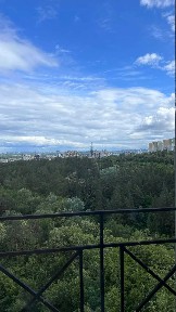 Продам 3 к квартиру у ЖК Велесгард (Вишгород), переуступка